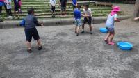 ２５サマーキャンプ２日目 (22).JPG